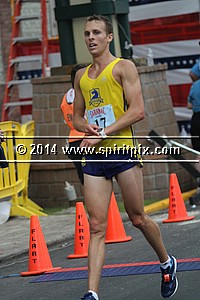 IMG_8220.JPG