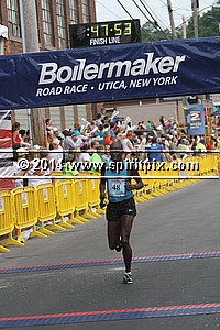 IMG_8223.JPG