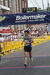 IMG_8228.JPG
