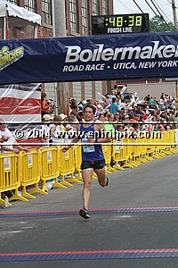 IMG_8236.JPG