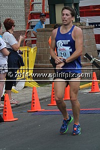 IMG_8240.JPG