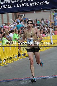 IMG_8242.JPG