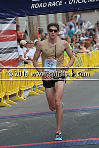 IMG_8245.JPG