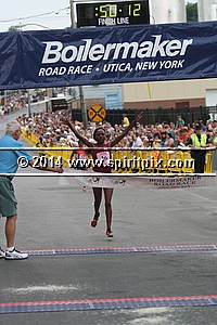 IMG_8264.JPG