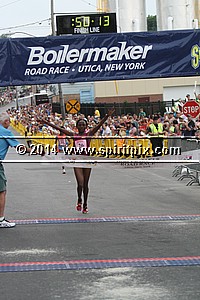 IMG_8266.JPG