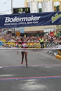 IMG_8268.JPG