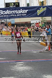 IMG_8273.JPG