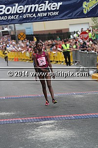 IMG_8274.JPG