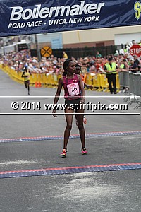 IMG_8276.JPG