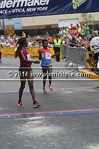 IMG_8279.JPG