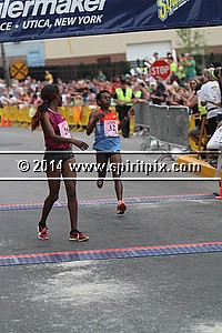 IMG_8280.JPG
