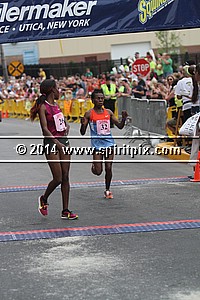 IMG_8281.JPG