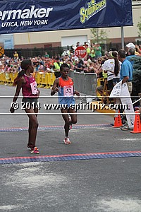IMG_8282.JPG