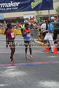 IMG_8283.JPG