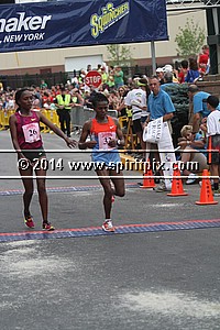 IMG_8285.JPG