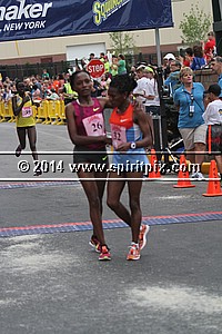 IMG_8290.JPG