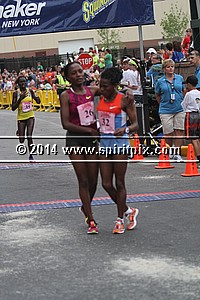 IMG_8291.JPG