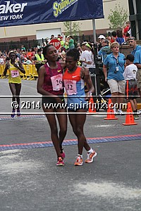 IMG_8292.JPG