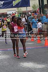 IMG_8294.JPG
