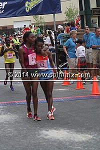IMG_8295.JPG