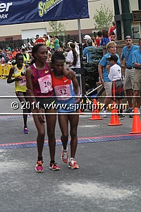 IMG_8297.JPG
