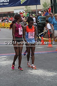 IMG_8301.JPG