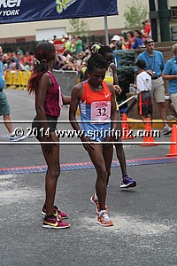 IMG_8303.JPG
