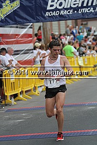 IMG_8308.JPG