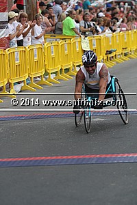 IMG_8316.JPG