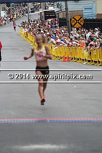 IMG_8319.JPG