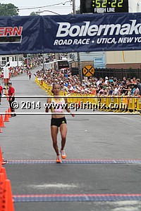 IMG_8322.JPG