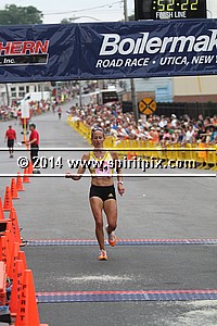 IMG_8324.JPG