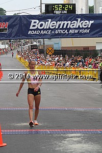 IMG_8330.JPG
