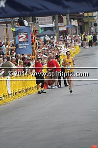 IMG_8333.JPG