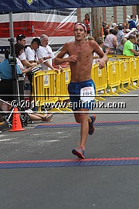 IMG_8341.JPG