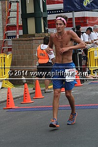 IMG_8344.JPG