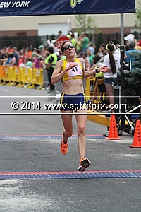 IMG_8350.JPG