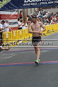 IMG_8353.JPG