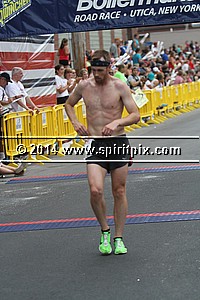 IMG_8356.JPG