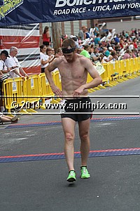 IMG_8357.JPG
