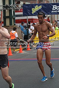 IMG_8360.JPG