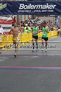 IMG_8370.JPG
