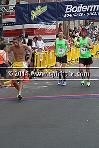 IMG_8373.JPG