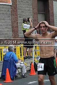 IMG_8375.JPG