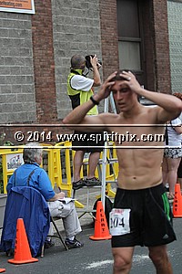 IMG_8376.JPG