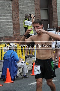 IMG_8377.JPG