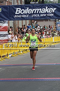 IMG_8400.JPG
