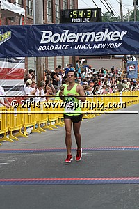 IMG_8402.JPG