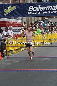 IMG_8406.JPG