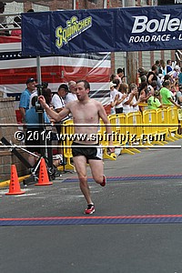 IMG_8408.JPG